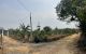 thum-m_jYnS8zimPb_1681357426.jpg