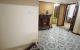 thum-m_o41meqdnWz_1681385956.jpg