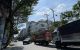 thum-m_qPBSAwdKiU_1681390957.jpg