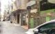 thum-m_qWcO9weNsT_1681399926.jpg