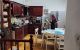 thum-m_zr8heLXp9H_1681364176.jpg