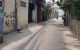 thum-m_zuBSQtrwO5_1681401650.jpg