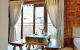 thum-9047284_hV5pITj6lJ_1681432850.jpg