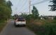 thum-9047300_bCpU7qjBVP_1681436910.jpg