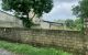 thum-9047313_aTQkGc29hm_1681438100.jpg