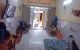thum-9047316_cZD7pAy4Vj_1681438829.jpg