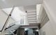thum-9047320_3zni1MpTe8_1681439127.jpg