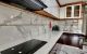 thum-9047331_ELgzbj2Vd6_1681440081.jpg