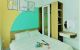 thum-9047340_gHuxMYnDZc_1681440761.jpg