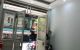 thum-9047344_m6gE7bqcTt_1681441047.jpg
