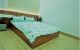 thum-9047345_9t5uFpRDyH_1681441122.jpg