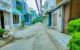 thum-9047348_yIUQ5cDA03_1681441155.jpg