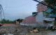 thum-9047354_FjD5H6TUVY_1681441519.jpg