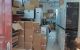thum-9047358_qf4p1nkVXo_1681441795.jpg