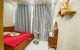 thum-9047370_DzoqYa6k2n_1681442505.jpg