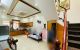 thum-9047370_qMnWlDsRxg_1681442502.jpg