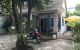 thum-9047383_lIq8TrfAos_1681443390.jpg