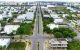 thum-9047400_HFYvV7WhT9_1681444805.jpg