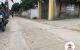 thum-9047432_whbdHOjkl5_1681448133.jpg