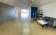 thum-9047435_igLt5mC28v_1681448241.jpg