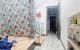 thum-9047439_OFap38jEVo_1681448758.jpg