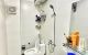 thum-9047452_FyInv2UABt_1681451590.jpg