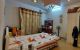 thum-9047481_FdCrUvDiHI_1681457039.jpg