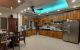 thum-9047481_HCu1ZxzRnE_1681457042.jpg