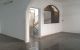 thum-9047489_mPL1cHpAN0_1681457890.jpg