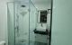 thum-9047493_xAHCYt7Ubj_1681458207.jpg