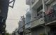 thum-9047529_aQ6SC74ZeJ_1681462950.jpg