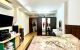 thum-9047533_BECmTSwkWs_1681463454.jpg