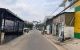 thum-9047542_1MdWi7zLGs_1681463873.jpg