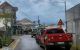 thum-9047542_Z3eGqIBF5P_1681463875.jpg