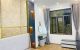 thum-9047555_toav94RN0M_1681465571.jpg