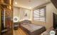 thum-9047566_QG9yoxUXlz_1681469390.jpg