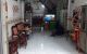 thum-9047590_hVeGPpbESI_1681482689.jpg
