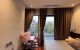 thum-9047600_3nGXzVpaEQ_1681491201.jpg