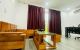 thum-9047601_feb5UsWXN2_1681491270.jpg