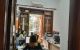 thum-m_26A3HbJdmy_1681441776.jpg