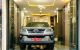 thum-m_4kCwHyhpKR_1681463552.jpg