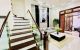 thum-m_6VW1pMsyrm_1681463444.jpg