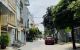 thum-m_9ATLHB78xM_1681442497.jpg