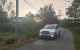 thum-m_9N2mXB4saI_1681436906.jpg