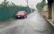 thum-m_EebowOdpsF_1681444142.jpg