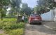 thum-m_GWVJFDS0Mt_1681438091.jpg