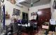 thum-m_UEAWIgDxQF_1681459786.jpg