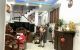 thum-m_UnbWqLGEok_1681481756.jpg