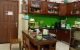 thum-m_bg2EIlDB4u_1681443638.jpg