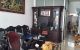 thum-m_eDYWowsLmt_1681445569.jpg